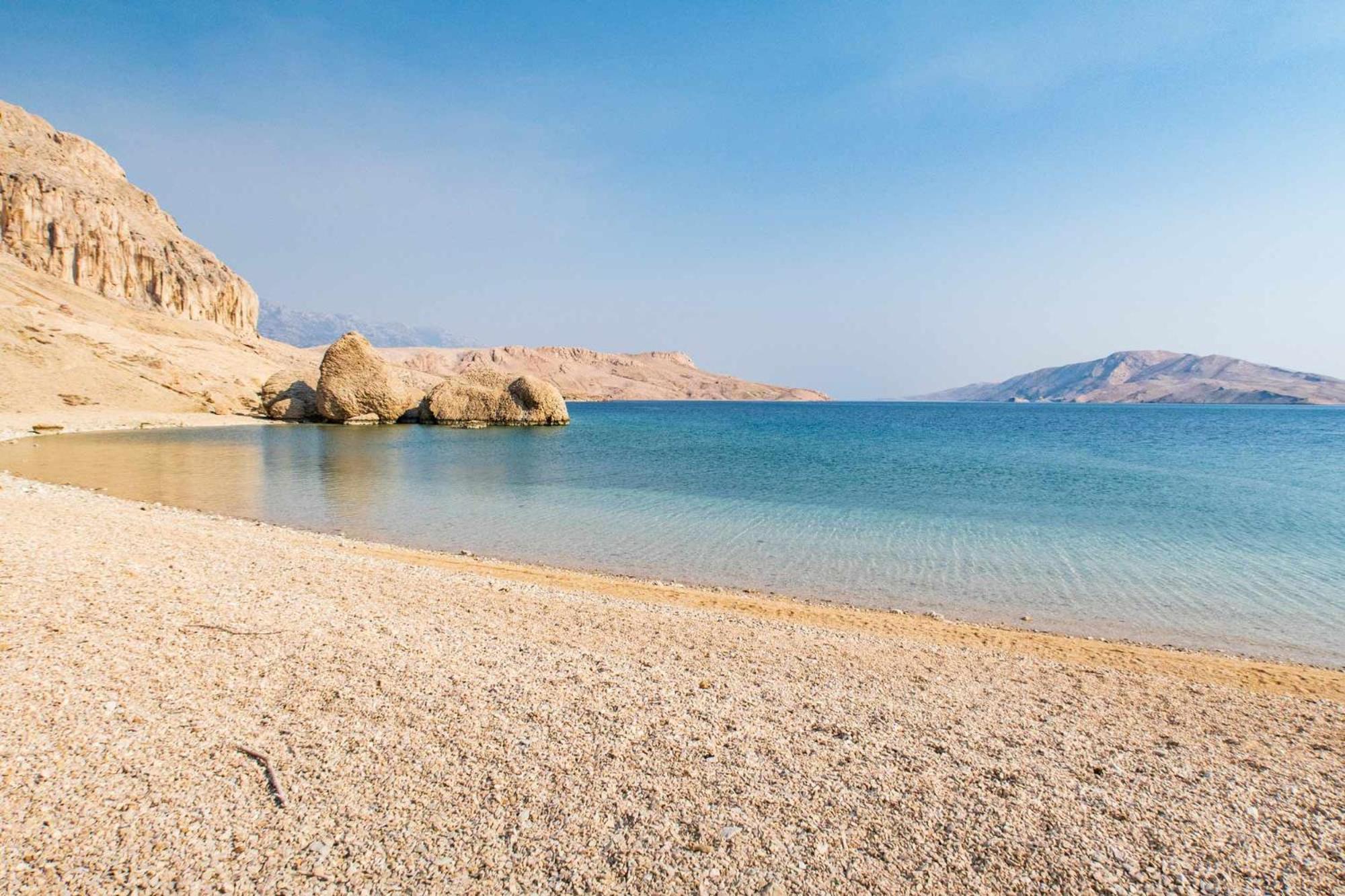 Apartments Luna Stan Trigraci المظهر الخارجي الصورة